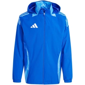 Adidas Tiro 24 Competition Bunda do každého počasia M IR7561 muži