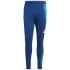 Nohavice adidas Tiro 24 Competition Training M IP1872