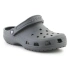Crocs Classic Clog K Jr 206991-0DA