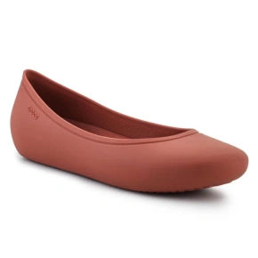 Crocs Brooklyn Flat W 209384-2DT