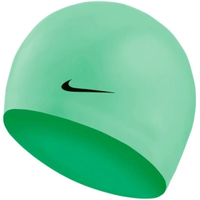 Kšiltovka Nike Os Cap Vapor Swim Cap 93060-338