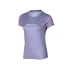 Tričko Mizuno Graphic Tee W K2GAA20368