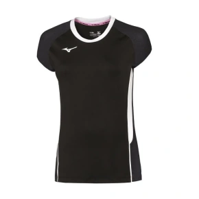 Tričko Mizuno Premium High-Kyu Tee W V2EA720209 Tričko Mizuno Premium High-Kyu Tee W V2EA720209