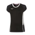 Tričko Mizuno Premium High-Kyu Tee W V2EA720209