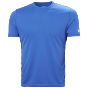 Helly Hansen HH Tech tričko M 48363 543
