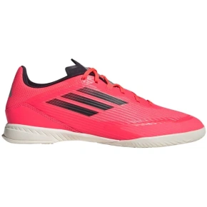 Topánky adidas F50 League IN M IF1331