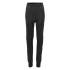 Huari Banfieldos Junior nohavice Gk Jr 92800617574
