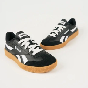 Reebok Smash Edge M 100208246