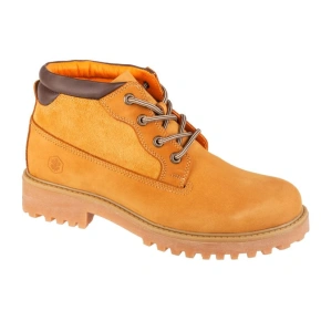 Topánky Lumberjack River 2 M SMH6901-004-M19-M0001