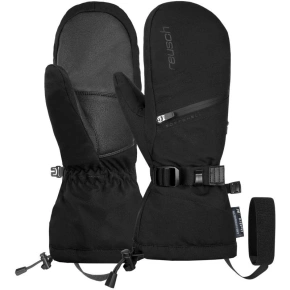 Dámske zimné rukavice Reusch Demi R-TEX XT Mitten W 63/31/527/7700 Dámske zimné rukavice Reusch Demi R-TEX XT Mitten W 63/31/527/7700