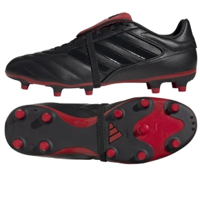 Topánky adidas COPA GLORO II FG IH7667 Topánky adidas COPA GLORO II FG IH7667