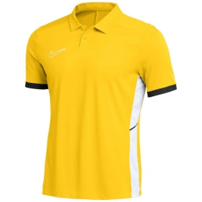 Nike Dri-Fit Academy 25 SS Polo M FZ9759 719 pánske tričko
