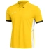 Nike Dri-Fit Academy 25 SS Polo M FZ9759 719 pánske tričko