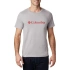Columbia CSC Basic Logo SS Tee M Tričko 1680053039