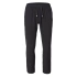 Nohavice IQ Cross The Line Jean M 92800653882