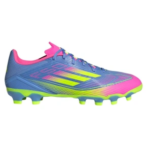 Tenisky adidas F50 League MG M IE1236