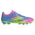 Tenisky adidas F50 League MG M IE1236