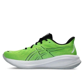 Asics Gel-Cumulus 26 M Green (1011B792-300)