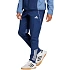 Pánske adidas Tiro 25 Competition Presentation navy blue JI6565