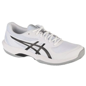 Tenisová obuv Asics FF Clay/OC M 1041A490-101