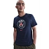 Pánske tričko Nike PSG Crest M HQ8328-410