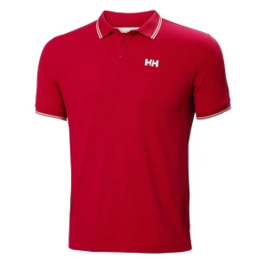 Helly Hansen Kos Polo tričko M 34068 162 muži