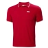 Helly Hansen Kos Polo tričko M 34068 162 muži