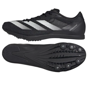 Topánky adidas Distancestar spike IG9906