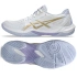 Volejbalová obuv Asics Gel-Rocket 12 W 1072A119 102