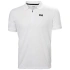 Helly Hansen HP 1/2 Zip Polo tričko M 34503 001