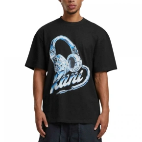 Tričko Karl Kani M PD00005346