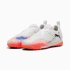 Puma Junior Future 8 Match LL TT + Mid 108620-01