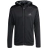 Mikina adidas SEA FZ HD M JV7243 men