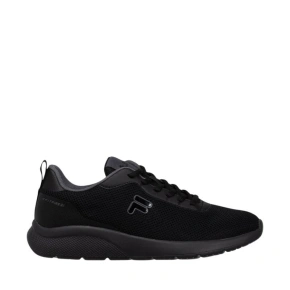 Fila Spitfire M FFM0077 83249