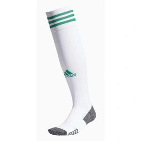 Adidas Miadisock 18 gamaše biele CV7441