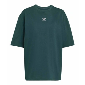 Dámske tričko adidas Originals Essential JW5080