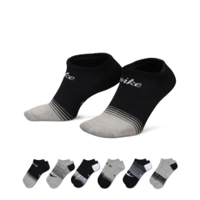 Ponožky Nike Everyday HV6893-900 Ponožky Nike Everyday HV6893-900