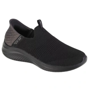 Skechers Slip-Ins Ultra Flex 3.0 Smooth Step W 149709-BBK