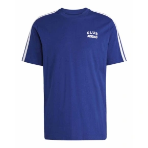 Adidas Colle M Tričko JJ1608