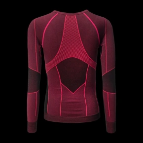 Dámske termoprádlo 2RC7