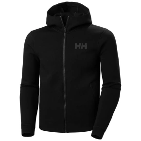 Helly Hansen pánska bunda HP OCEAN FZ JACKET 2.0 34264 990