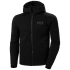 Helly Hansen pánska bunda HP OCEAN FZ JACKET 2.0 34264 990