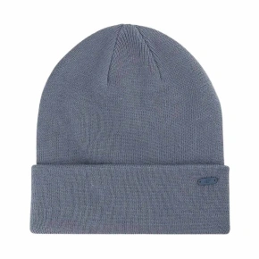 Čiapka 4F U622 denim 4FWAW25ACAPU622 32S Čiapka 4F U622 denim 4FWAW25ACAPU622 32S