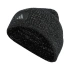 Adidas Run Climawarm čiapka čierna JM3079