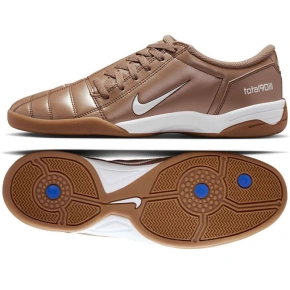 Topánky Nike Total 90 IC HQ2851-202