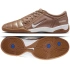 Topánky Nike Total 90 IC HQ2851-202