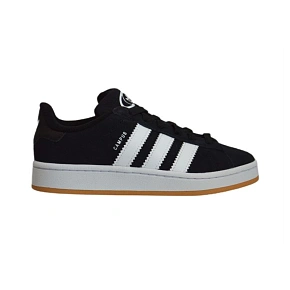 Detská obuv Adidas Campus 00s Elastic Lace - JI4331 Detská obuv Adidas Campus 00s Elastic Lace - JI4331