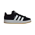 Detská obuv Adidas Campus 00s Elastic Lace - JI4331