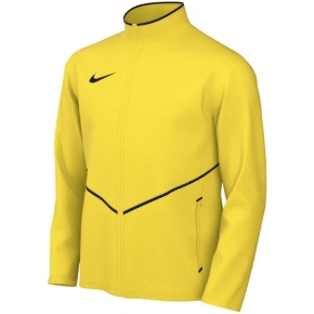 Detská bunda Nike Park 26 Rain Yellow HM7269 719 Detská bunda Nike Park 26 Rain Yellow HM7269 719