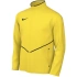 Detská bunda Nike Park 26 Rain Yellow HM7269 719